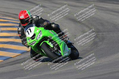 media/Dec-09-2023-SoCal Trackdays (Sat) [[76a8ac2686]]/Turns 9 and 10 (10am)/